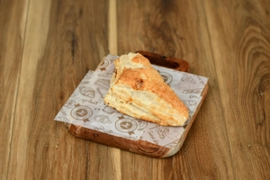 PUFF PASTRY (PAÑUELO)