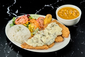 ESP FILETE A LA COLOMBIANA