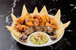 TROPICOMBO
