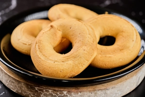 PANDEQUESO