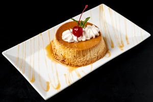 FLAN