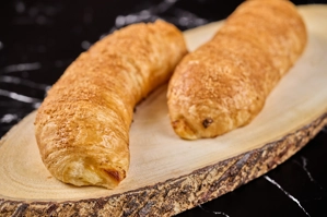 PALITOS DE QUESO HORNEADOS 