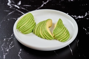 AGUACATE