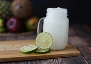 LIMONADA