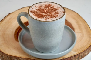MILO CALIENTE