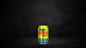 COLOMBIANA