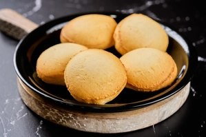 PANDEBONO