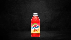 SNAPPLE