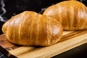 PAN LECHE 