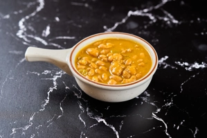 RED BEANS(ord frijoles)