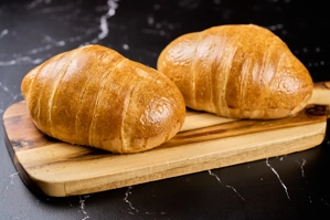PAN LECHE 
