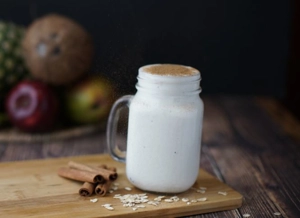AVENA