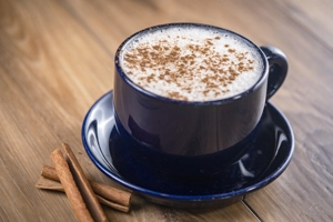 AVENA CALINTE