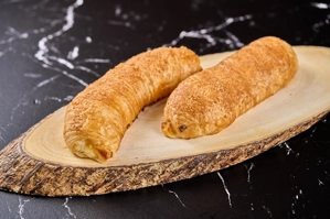 PALITOS DE QUESO HORNEADOS 
