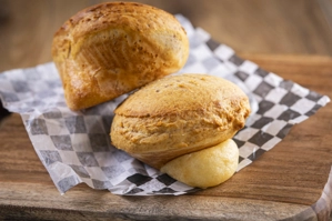 PANDEBONO