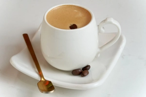 EXPRESO