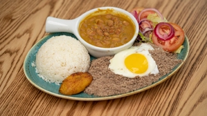ESP Carne molida