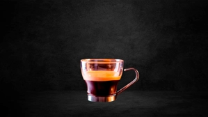 CORTADITO