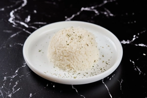 WHITE OR YELLOW RICE(ord de arroz)