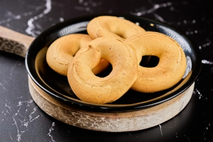 PANDEQUESO