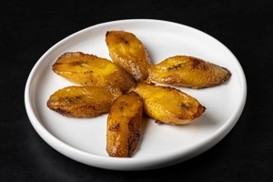 MADUROS