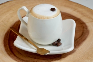 CORTADITO