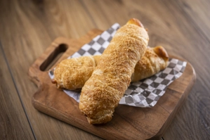 CHEESE STICK