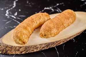 PALITO DE QUESO 
