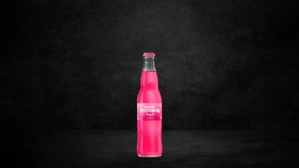 MANZANA