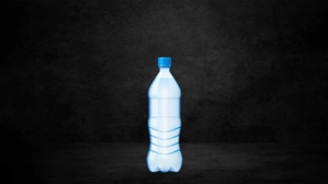 AGUA
