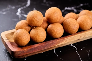 BUÑUELOS