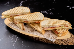 PANINI