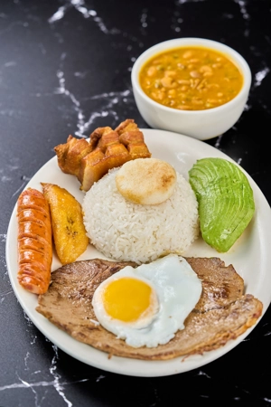 Paisita