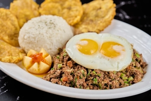 GROUND BEEF(carne molida)