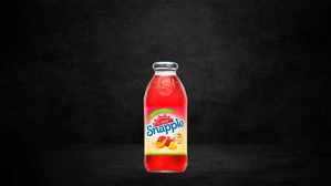 SNAPPLE