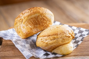 PANDEBONO