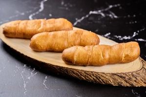 FRIED CHEESE STICK