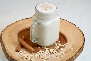 AVENA FRIA