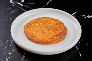  AREPA DE CHÓCOLO 