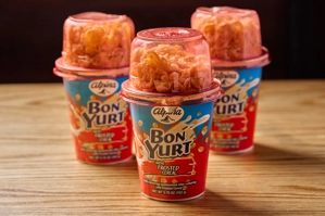 BON YURT