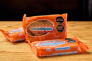 CHOCO RAMO