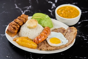 PAISITA