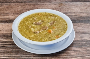 Thursday Rice with Beef