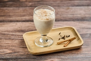 Arroz con Leche