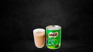 Milo