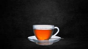 Té