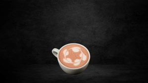 Chocolate Caliente de Sobre