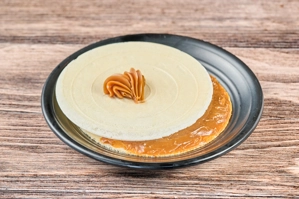 Wafer with Arequipe