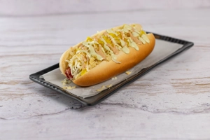 Choriperro