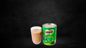 Milo Frio